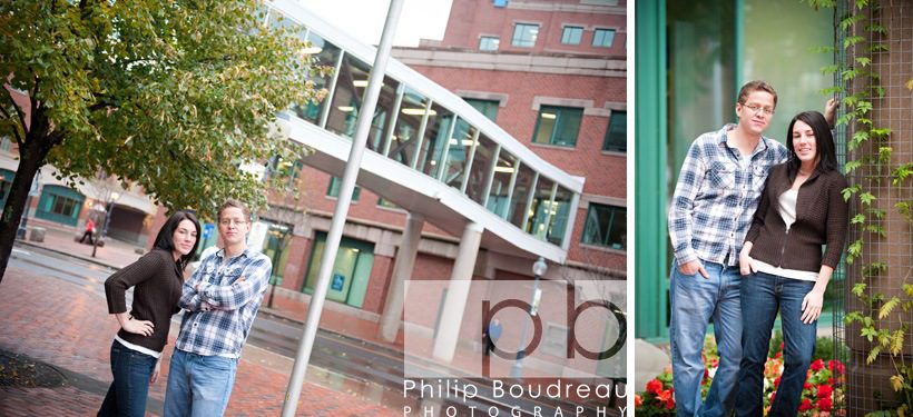 Jenna-blog Jenna-blog