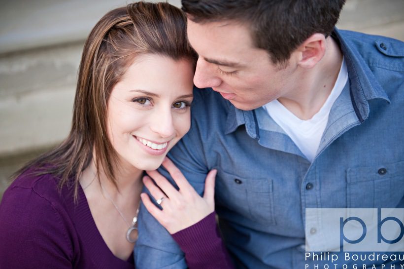 Lissa&Samuel-blog-05