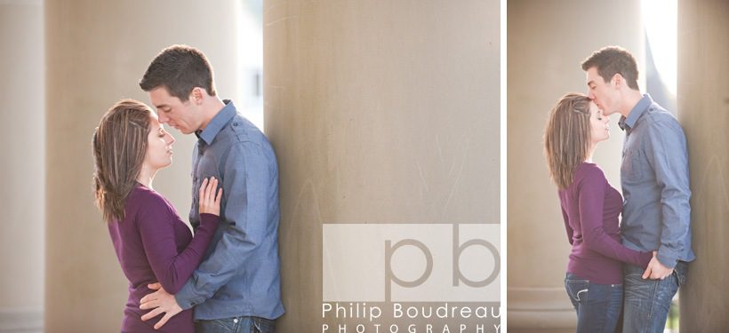 Lissa&Samuel-blog-09