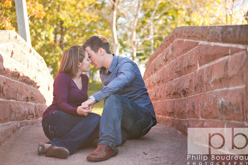 Lissa&Samuel-blog-12