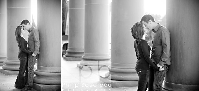 Lissa-blog Lissa-blog