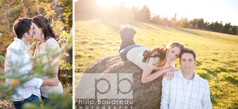 Rachel-blog Rachel-blog