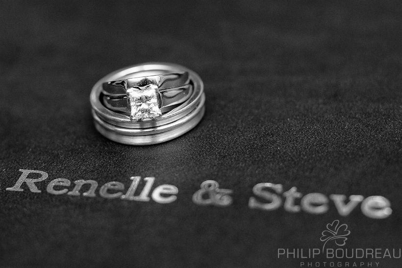 Renelle&Steve-Blog-001