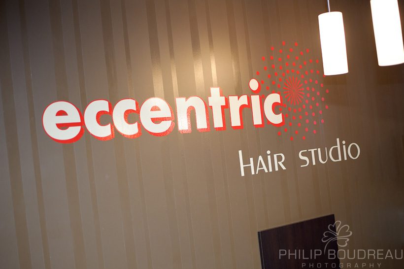 Renelle&Steve-Blog-002