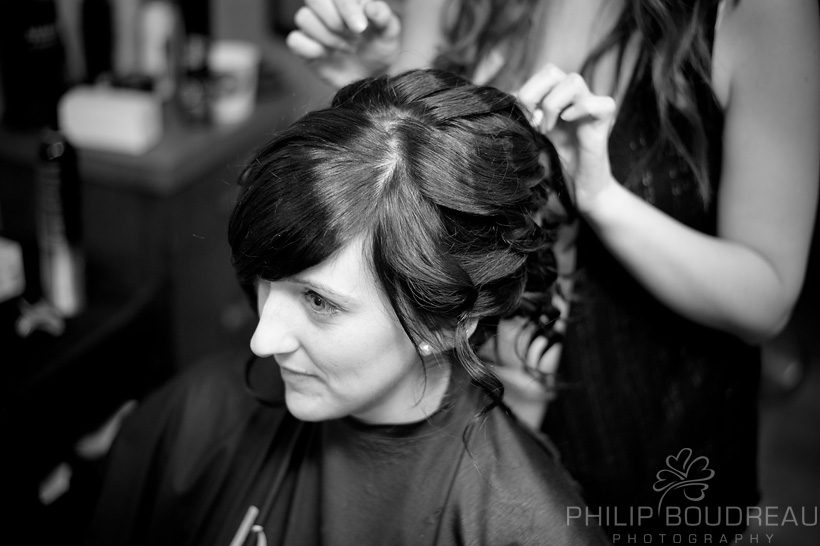 Renelle&Steve-Blog-005