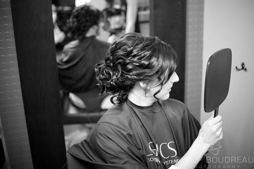 Renelle&Steve-Blog-007