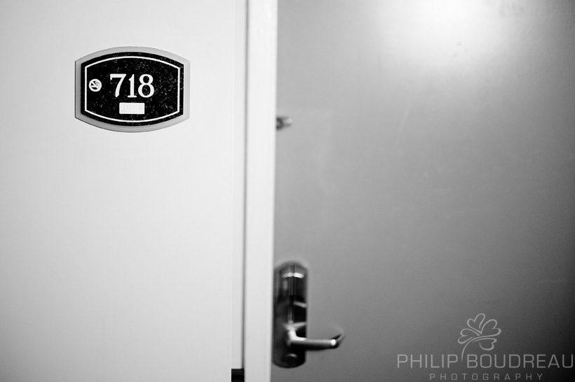 Renelle&Steve-Blog-009