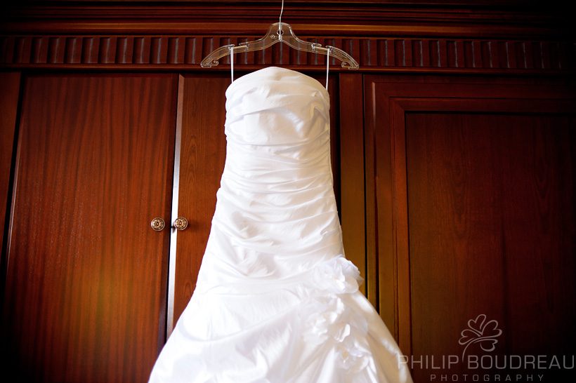 Renelle&Steve-Blog-011