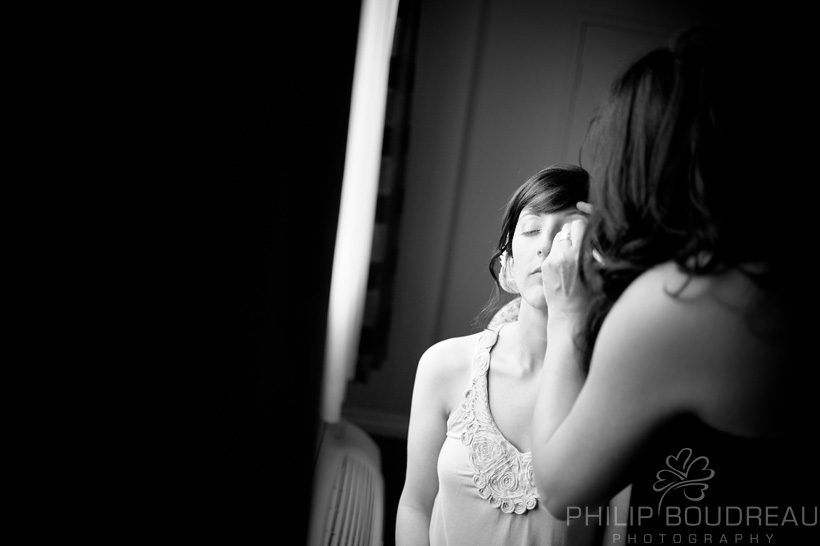 Renelle&Steve-Blog-012