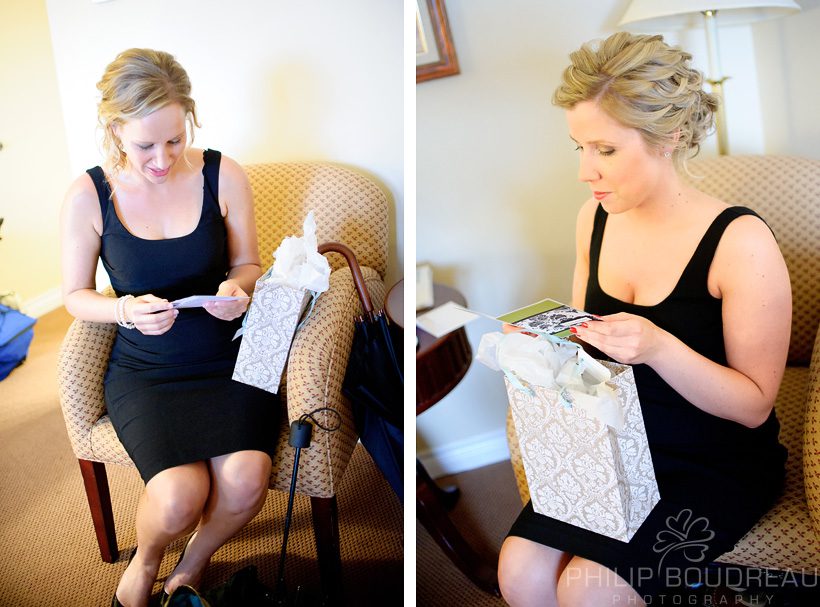 Renelle&Steve-Blog-016