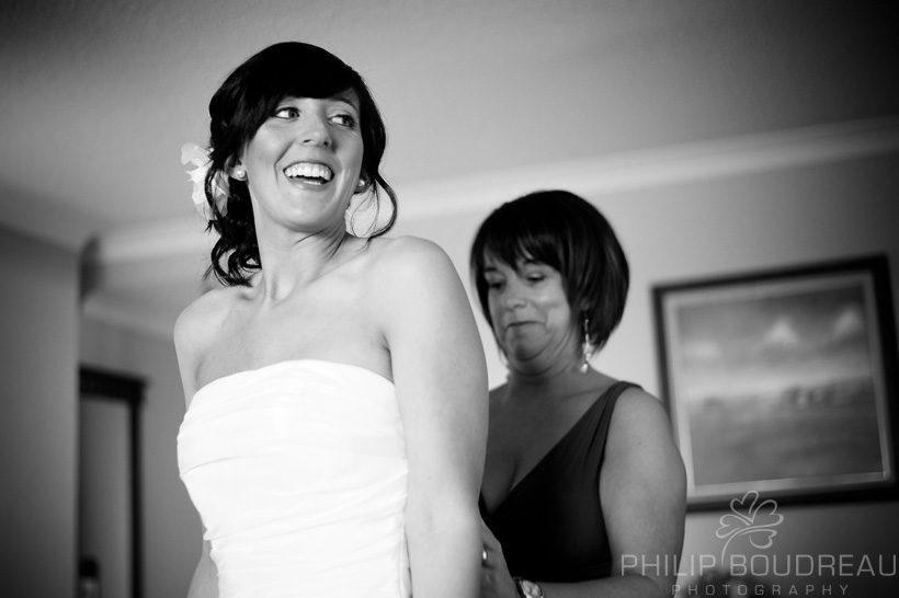 Renelle&Steve-Blog-019