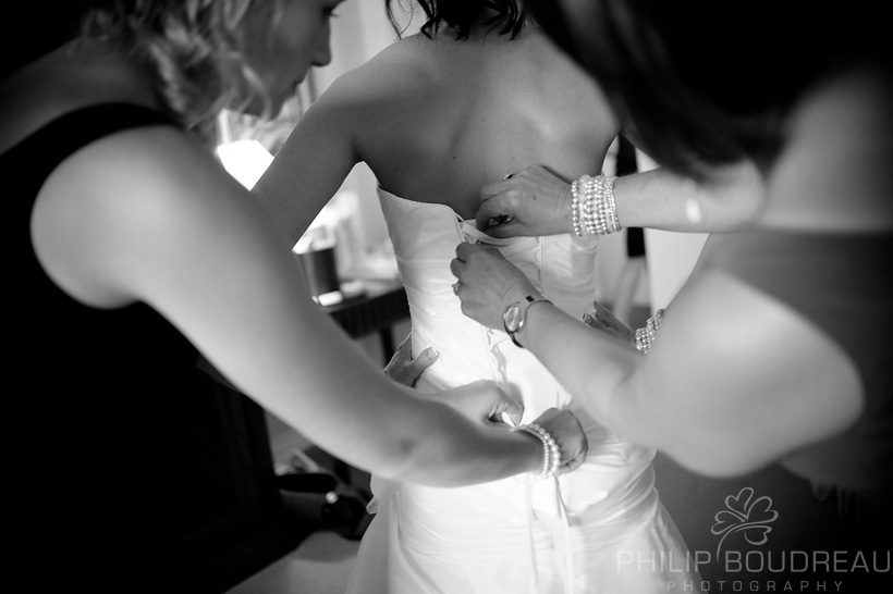 Renelle&Steve-Blog-021