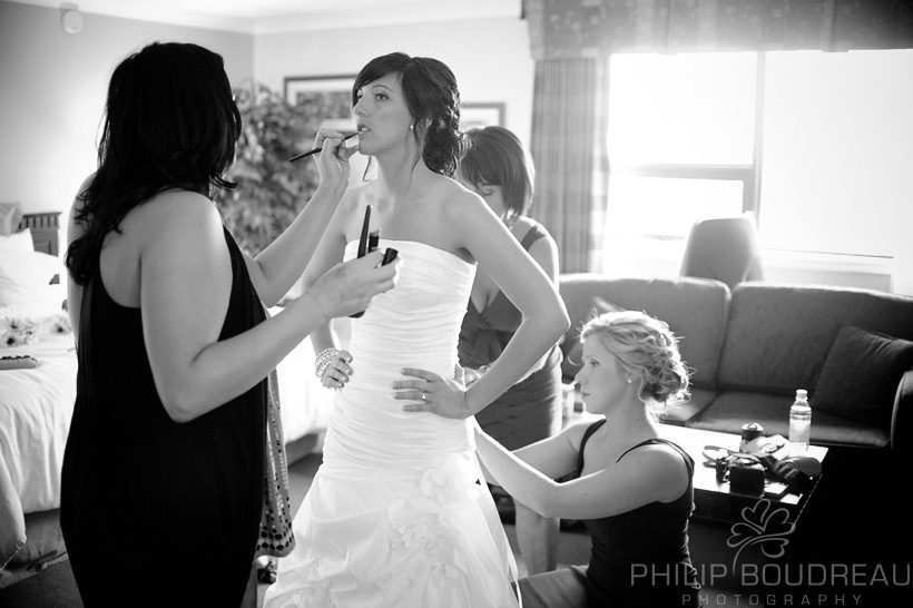 Renelle&Steve-Blog-022