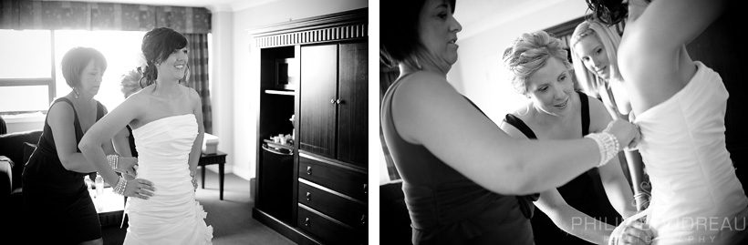 Renelle&Steve-Blog-023