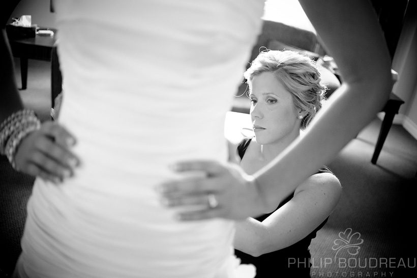 Renelle&Steve-Blog-024