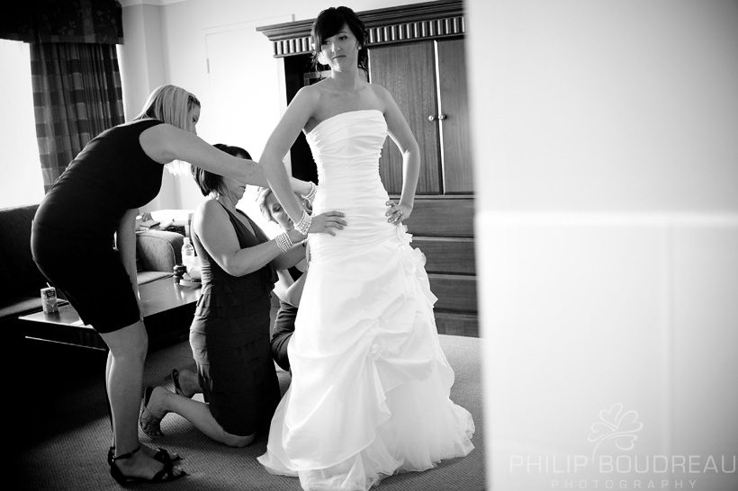 Renelle&Steve-Blog-025