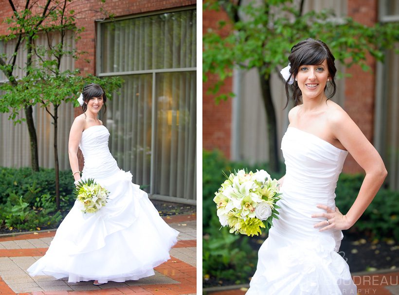 Renelle&Steve-Blog-028