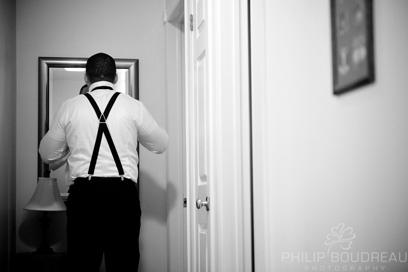 Renelle&Steve-Blog-029