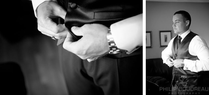 Renelle&Steve-Blog-030