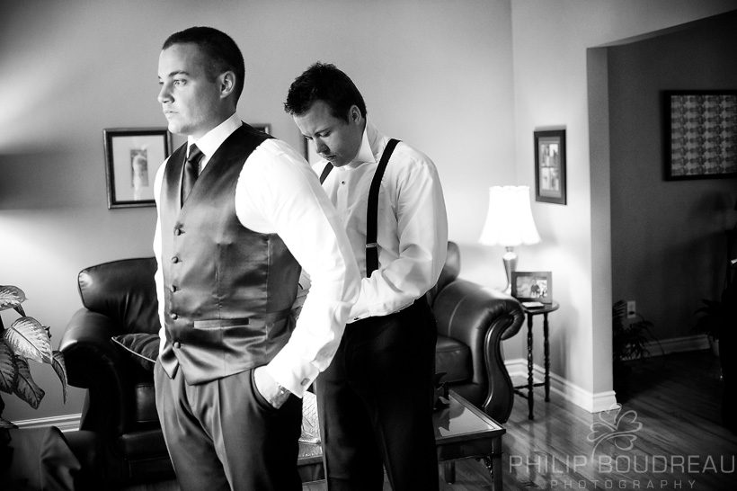 Renelle&Steve-Blog-031