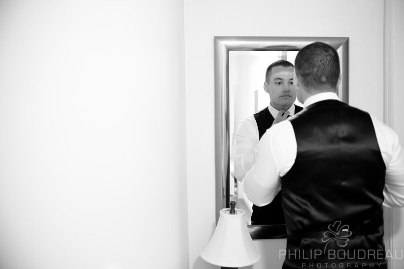 Renelle&Steve-Blog-032