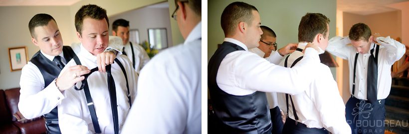 Renelle&Steve-Blog-033