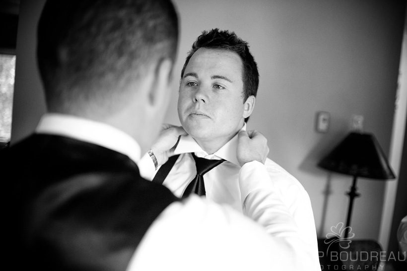 Renelle&Steve-Blog-034