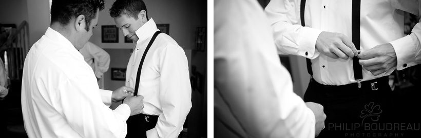 Renelle&Steve-Blog-036