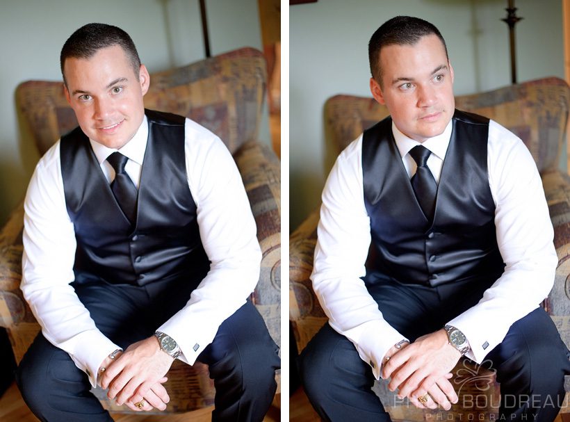 Renelle&Steve-Blog-037