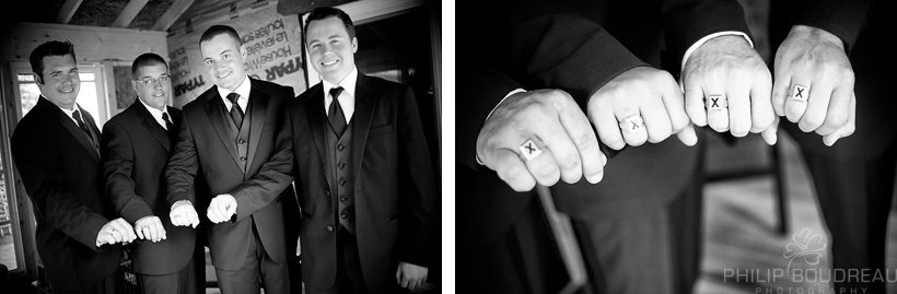 Renelle&Steve-Blog-038