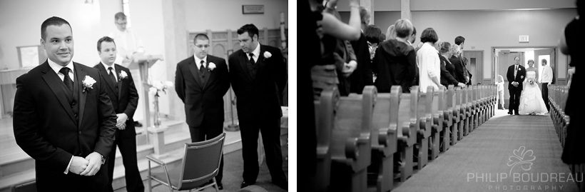 Renelle&Steve-Blog-040