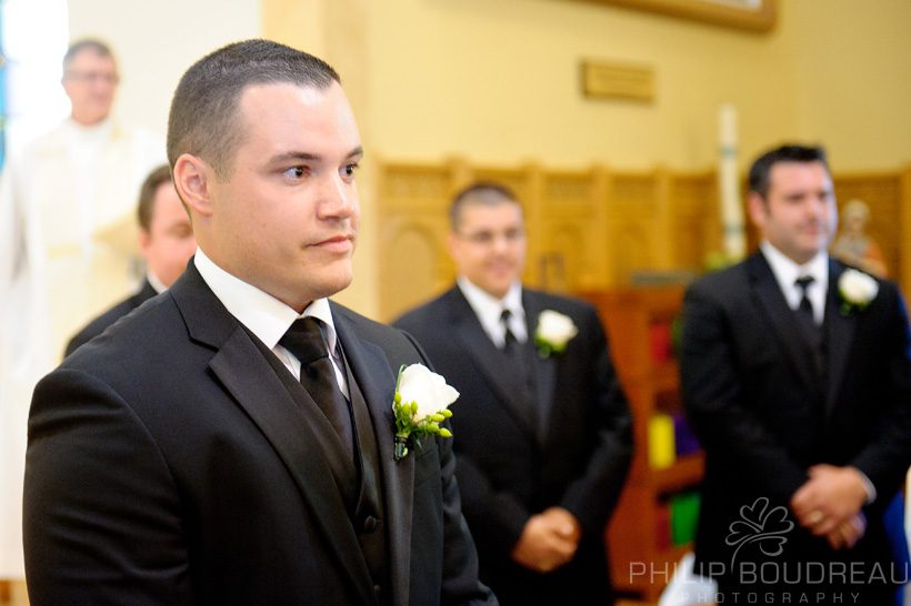 Renelle&Steve-Blog-041