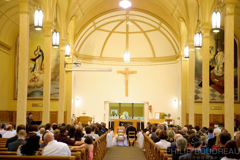 Renelle&Steve-Blog-044