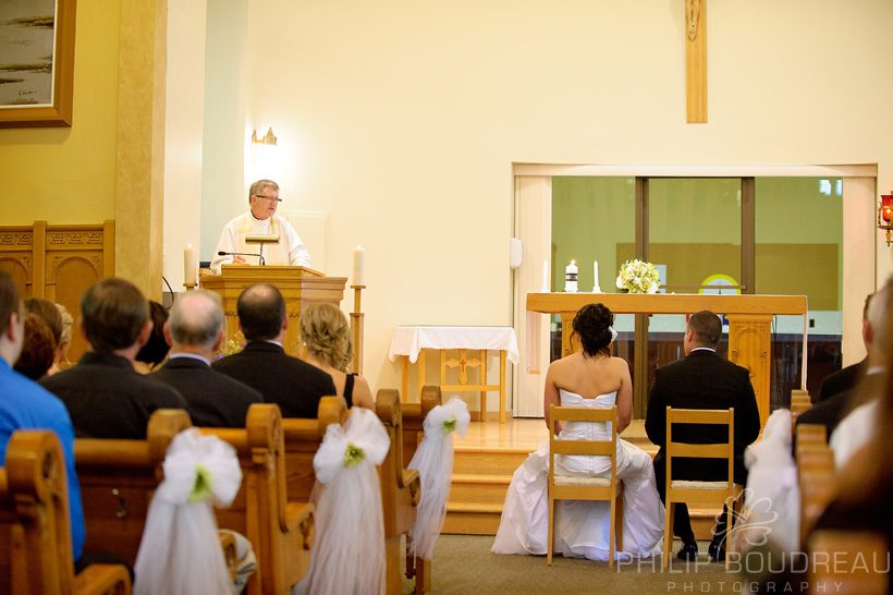 Renelle&Steve-Blog-045