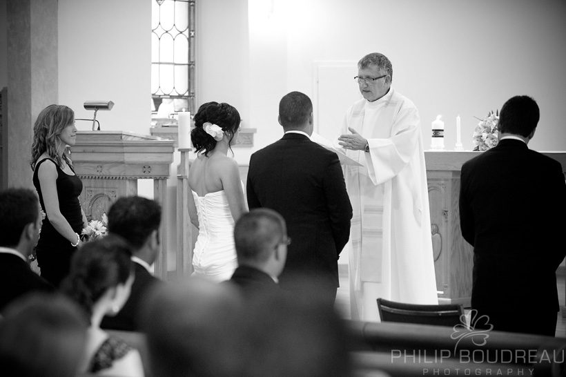 Renelle&Steve-Blog-046