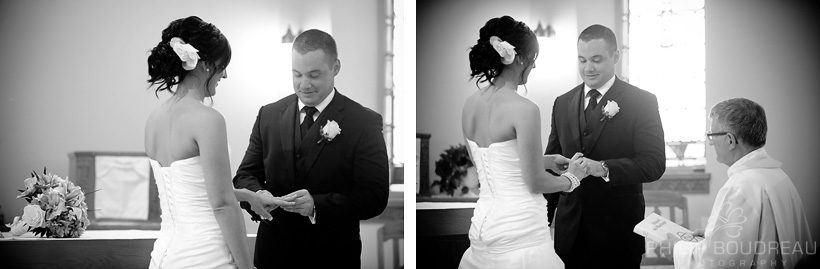 Renelle&Steve-Blog-047