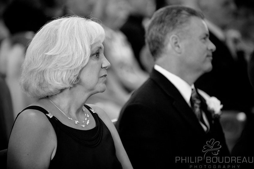 Renelle&Steve-Blog-048