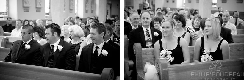 Renelle&Steve-Blog-049