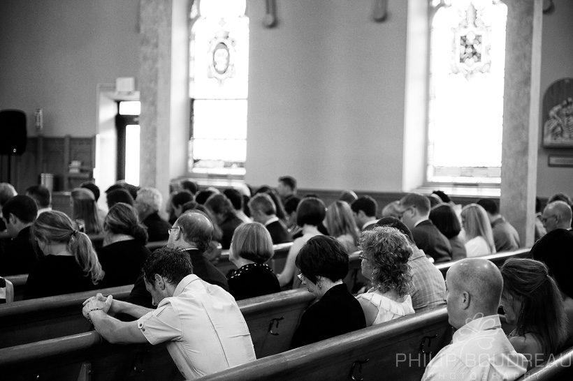 Renelle&Steve-Blog-050