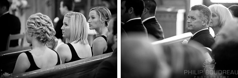 Renelle&Steve-Blog-052