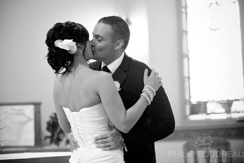 Renelle&Steve-Blog-053