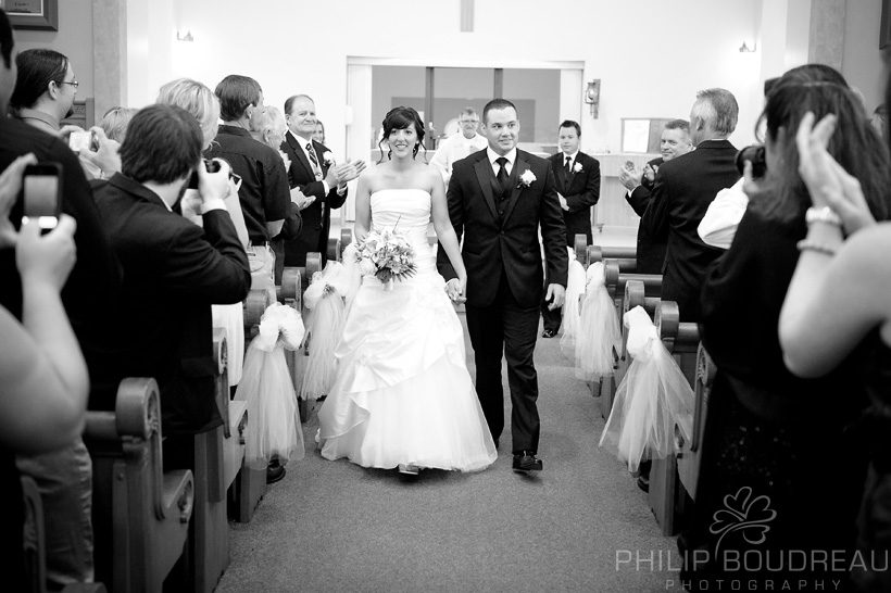 Renelle&Steve-Blog-054