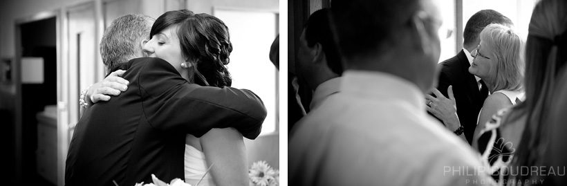 Renelle&Steve-Blog-056