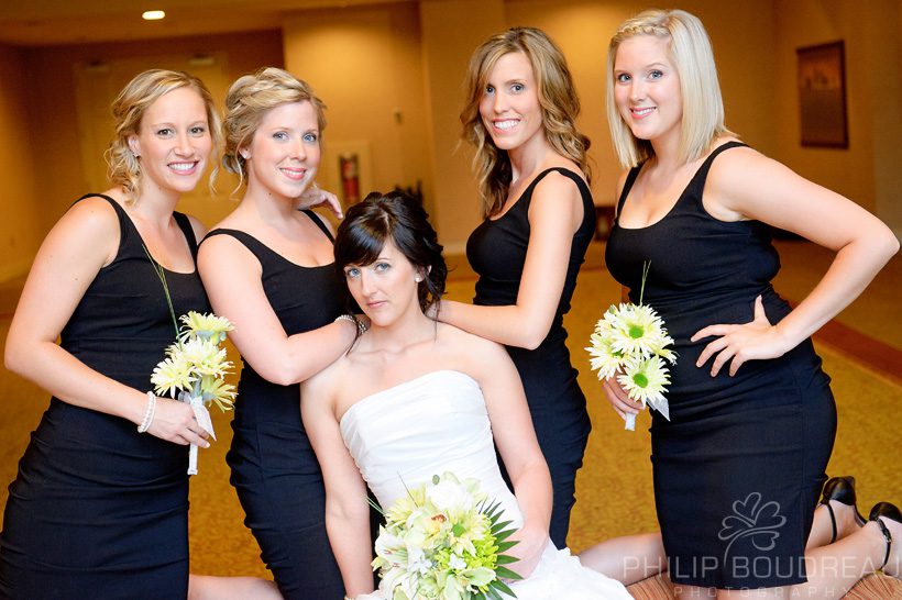 Renelle&Steve-Blog-057