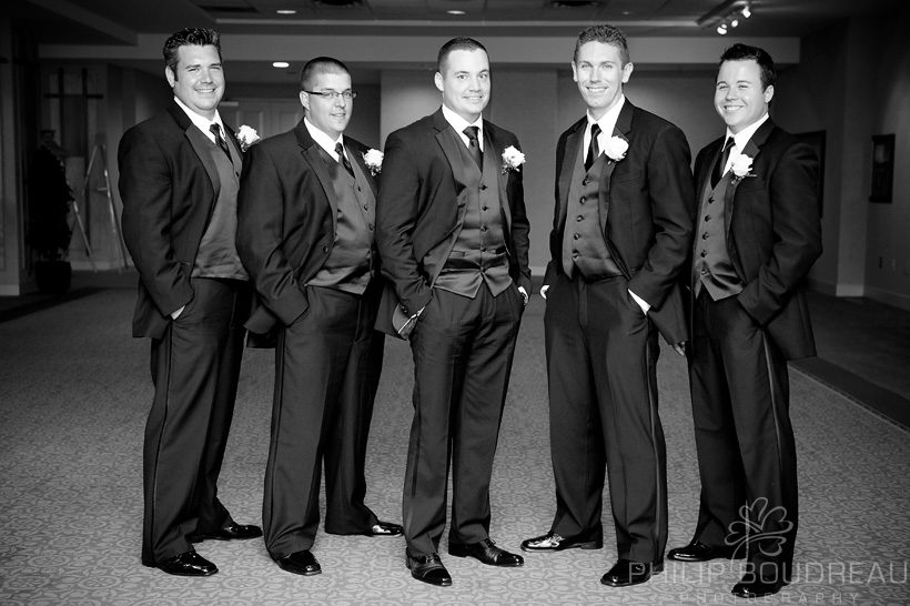 Renelle&Steve-Blog-060