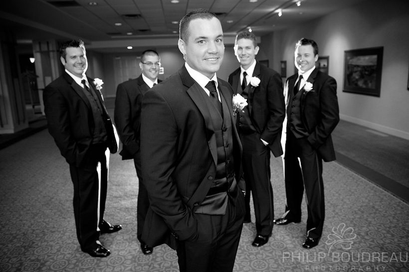 Renelle&Steve-Blog-061