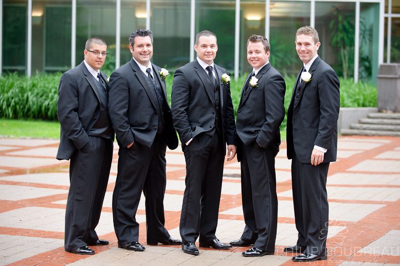 Renelle&Steve-Blog-062