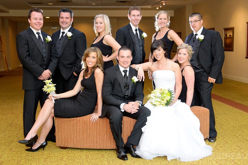 Renelle&Steve-Blog-063