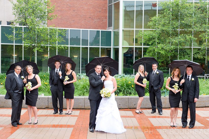 Renelle&Steve-Blog-064