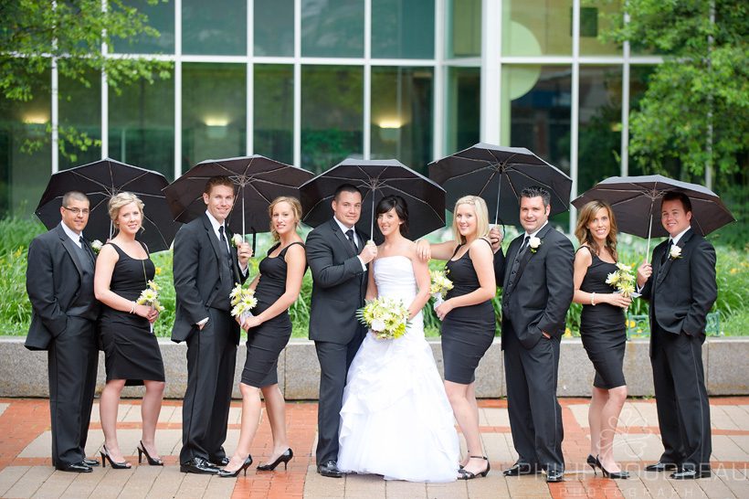 Renelle&Steve-Blog-065